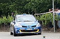 VBS_8697 - Rally Nazionale Il Grappolo 2023 - 7.ma edizione